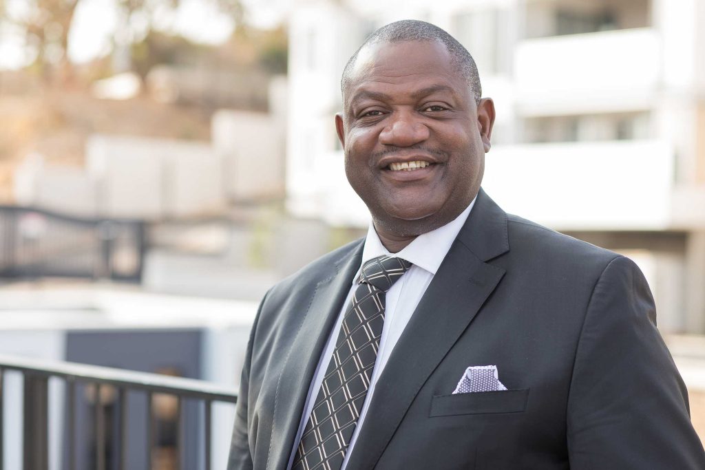 Mr Heinrich 10 Dec 2020