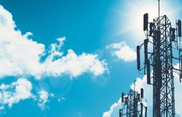 services-high-tech-telecoms-hero - Copy