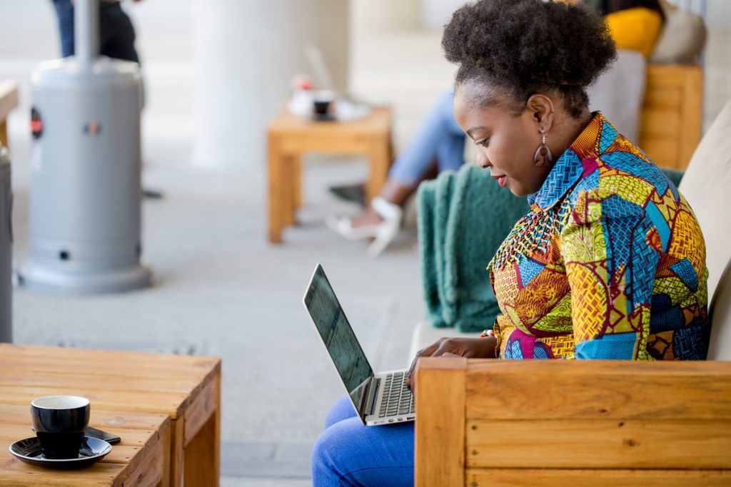 susannelphot19VCRAN19-136