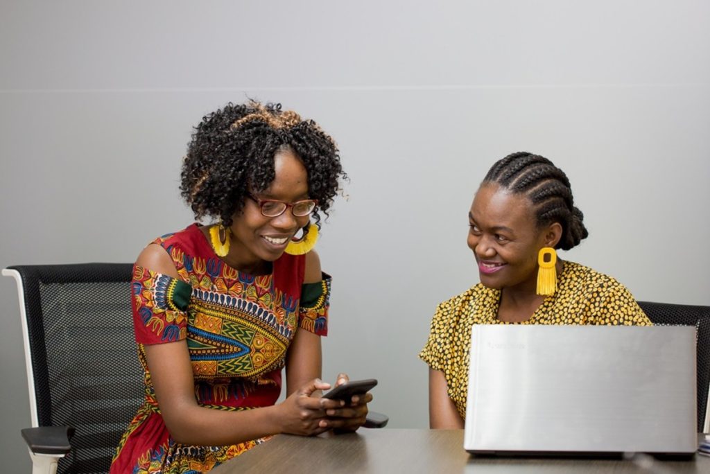 susannelphot19VCRAN19-15