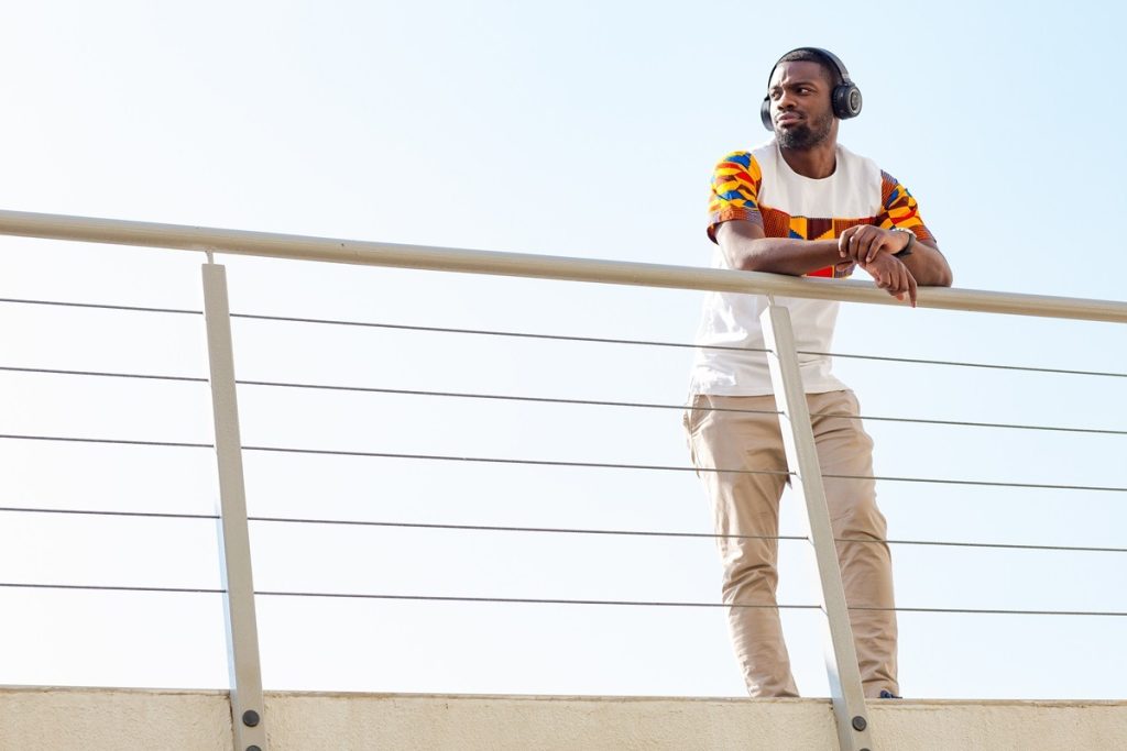 susannelphot19VCRAN19-49